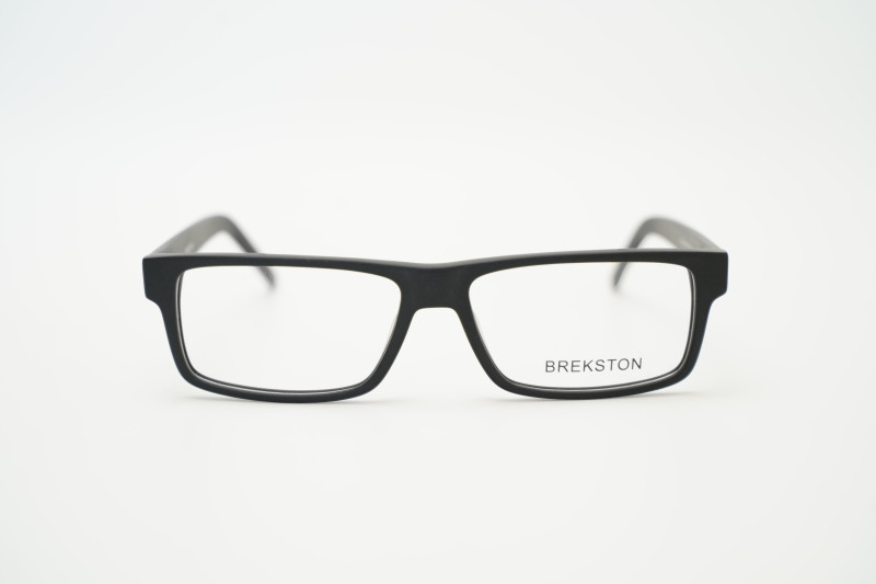 Оправа BREKSTON м9020 с6м