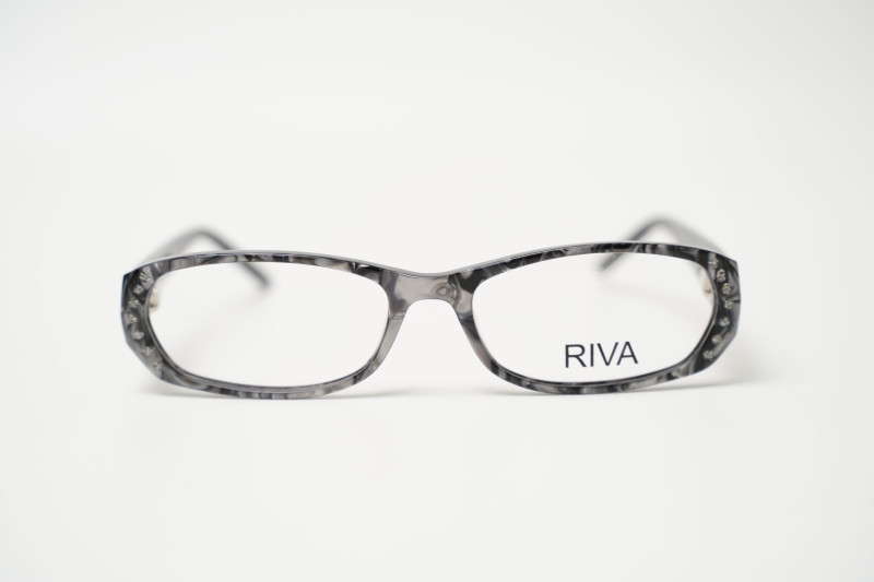 Оправа Riva 9920 с3