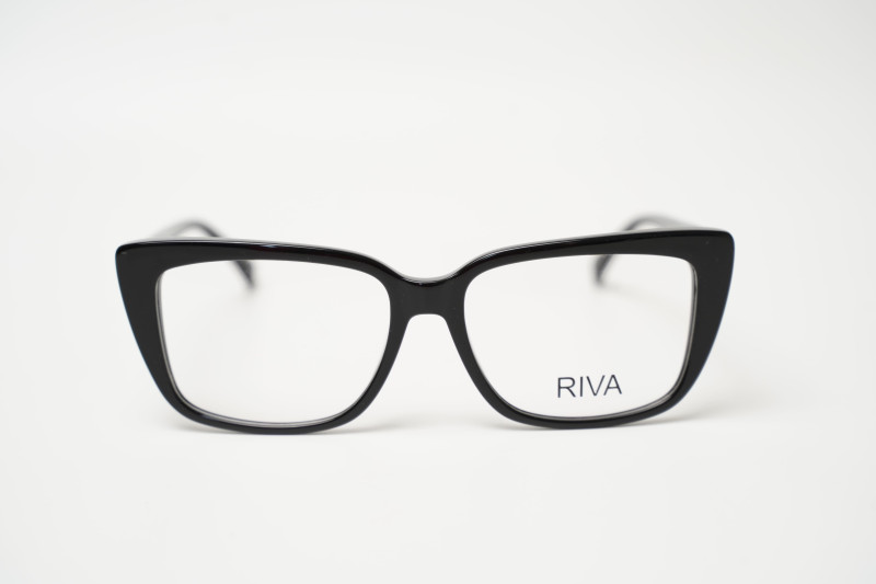 Оправа Riva 9962 с6