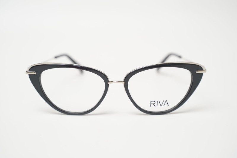 Оправа Riva 9963 с3