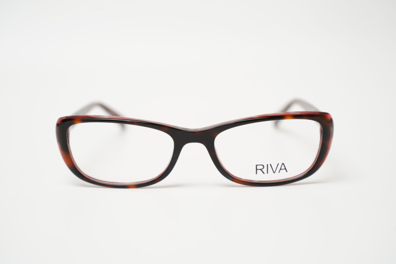 Оправа Riva 9975 LEO
