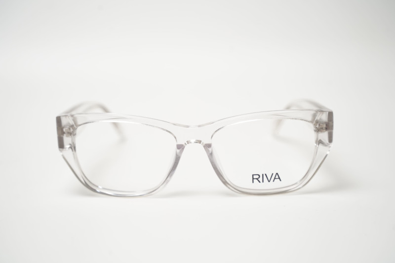 Оправа Riva 9990 с4