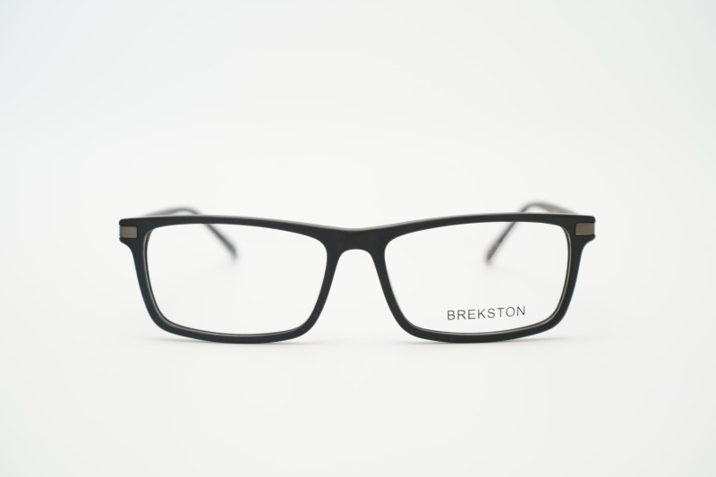 Оправа BREKSTON м9967 с6м фут