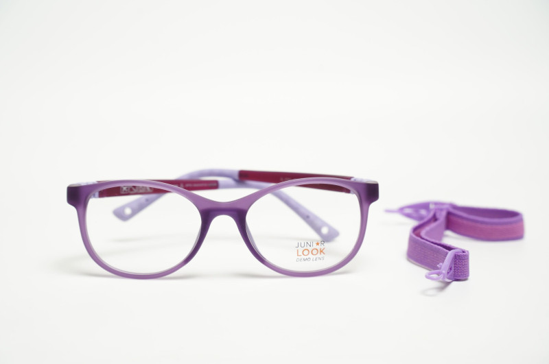 Оправа JUNIOR LOOK JL-1731 C803