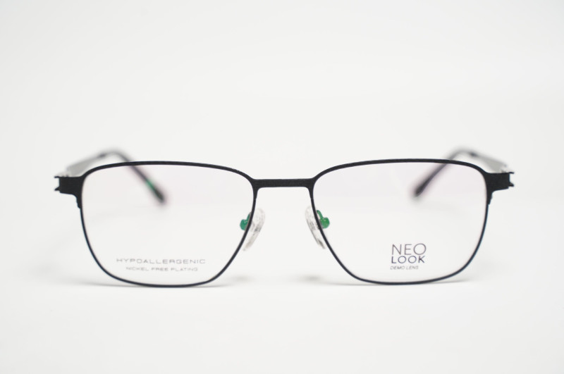 Оправа Neolook N-8063 сol.031