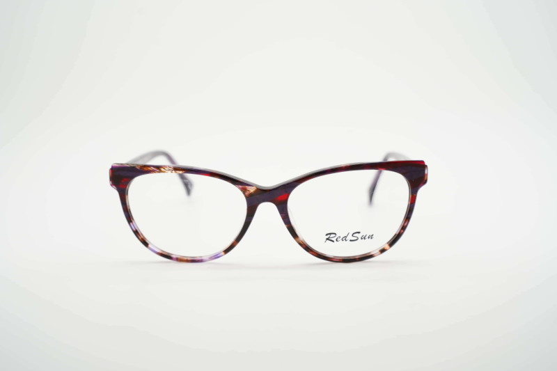 Оправа Red Sun R3135 C6