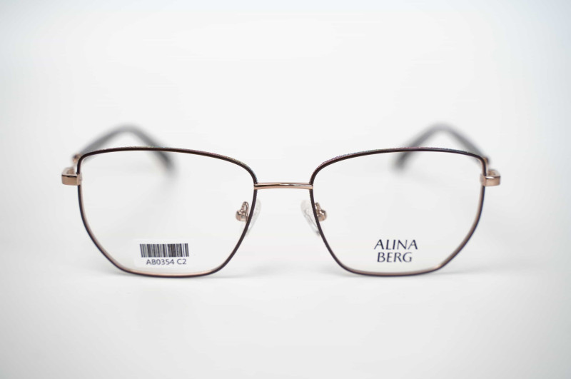 Оправа Alina Berg AB0354 C2