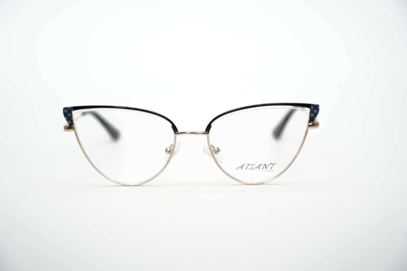 Оправа ATLANT MF 7718 C1