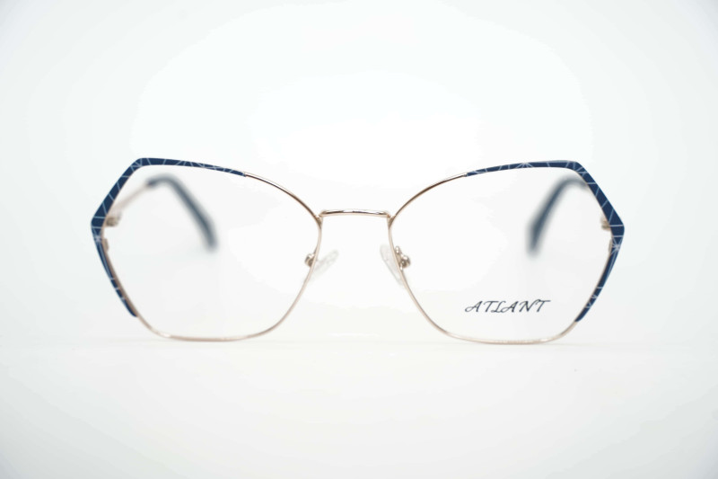 Оправа ATLANT MF 7727 C5