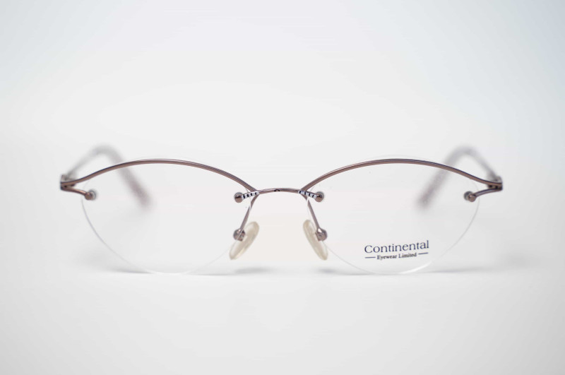 Оправа Continental Mod2187 C4