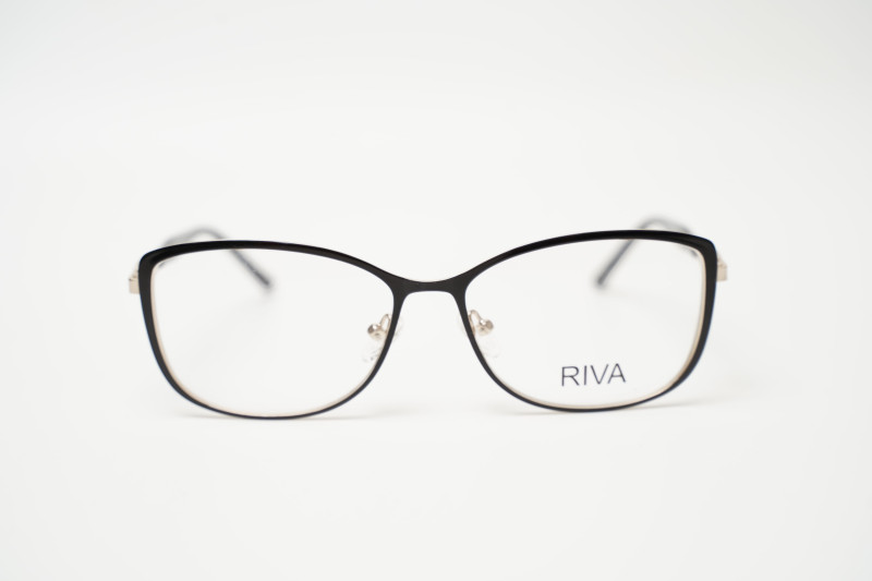 Оправа Riva 8066 с6 с фут.