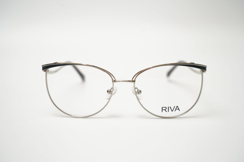 Оправа Riva 8090 с3 с фут.