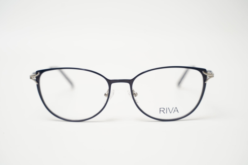 Оправа Riva 8112 с12 с фут.