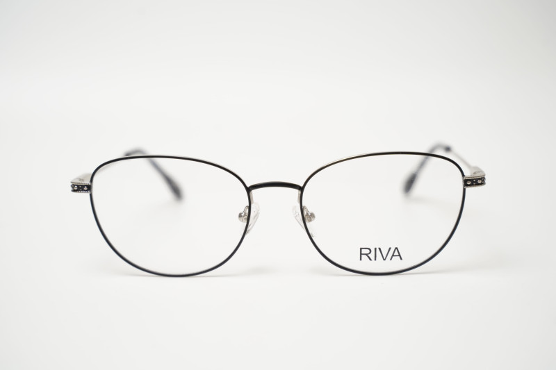 Оправа Riva 8113 с6/с2 с фут.