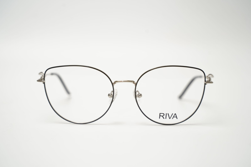 Оправа Riva 8141 с6/с2 с фут.