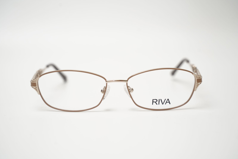 Оправа Riva 8147 с5м/с1 с фут.