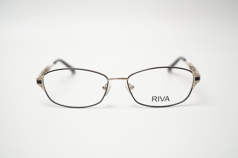 Оправа Riva 8147 с6м/с1 с фут.