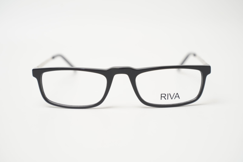 Оправа Riva 9006 C3 с фут.