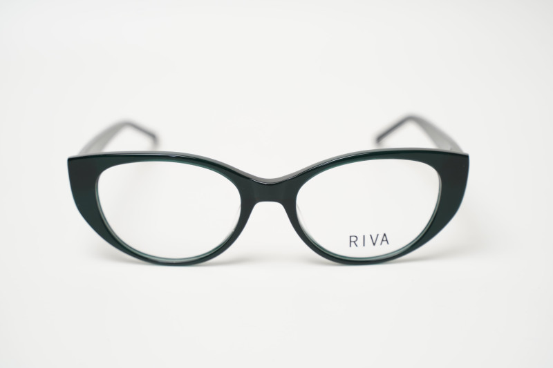 Оправа Riva 9048 с11 с фут.