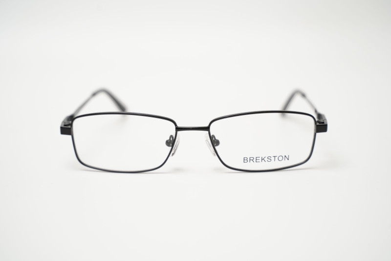 Оправа BREKSTON 8149 с6 фут