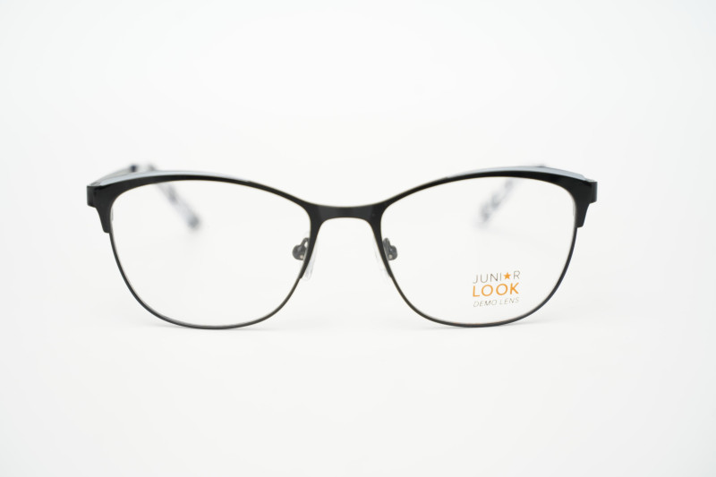 Оправа JUNIOR LOOK JL-1664 C006