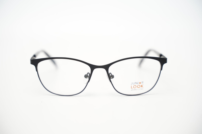 Оправа JUNIOR LOOK JL-1666 C043