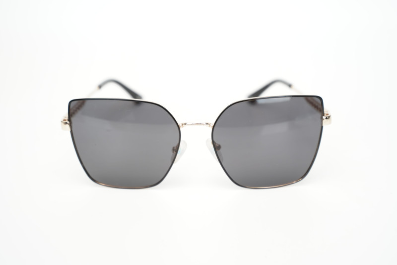 Очки C/З Genex Sunglasses GS-621 c.001