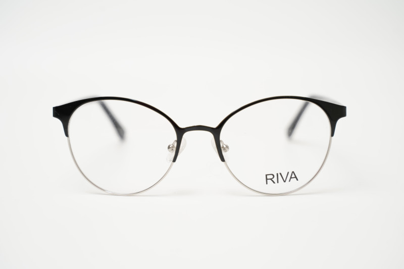 Оправа Riva 8979 с6/с2 фут.