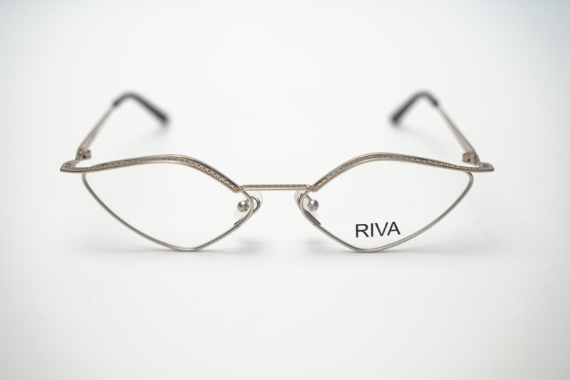 Оправа Riva 8994 с2 фут