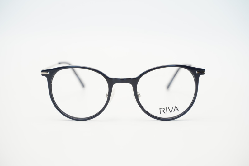 Оправа Riva 9941 с12 фут