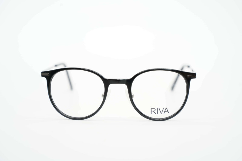 Оправа Riva 9941 с6 фут