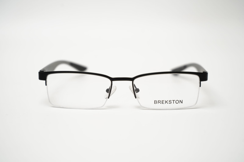 Оправа BREKSTON м8010 с6м фут