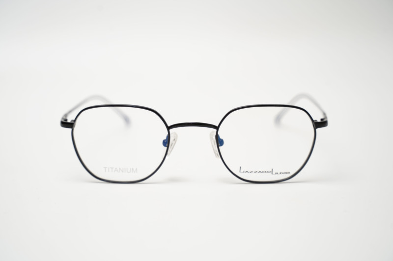Оправа Lazzaro Luxe LL 7131-2 с фут