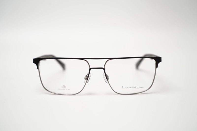 Оправа Lazzaro Luxe LL 7139-2 с фут