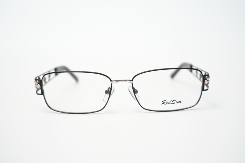 Оправа RedSun R8654 C1