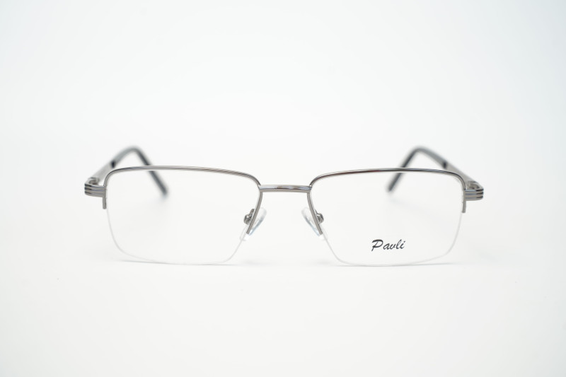 Оправа PAVLI P11053 C2
