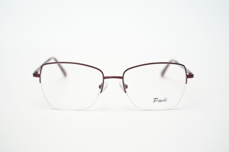 Оправа PAVLI P11059 C4