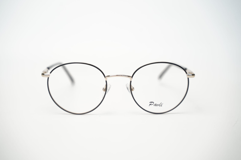 Оправа PAVLI P11064 C4