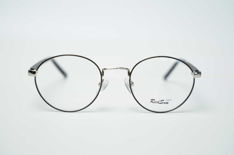 Оправа RedSun Junior R1201 C1
