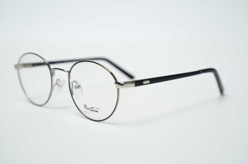Оправа RedSun Junior R1201 C1