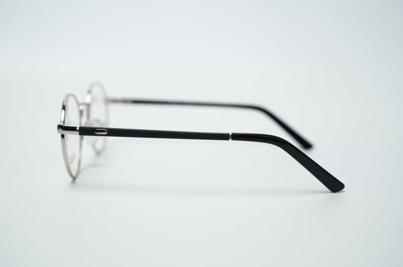 Оправа RedSun Junior R1201 C1