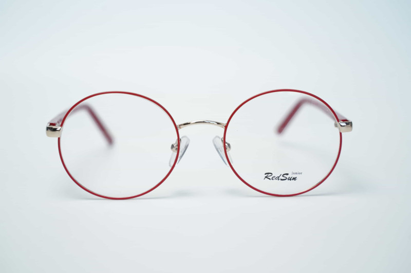 Оправа RedSun Junior R1202 C3