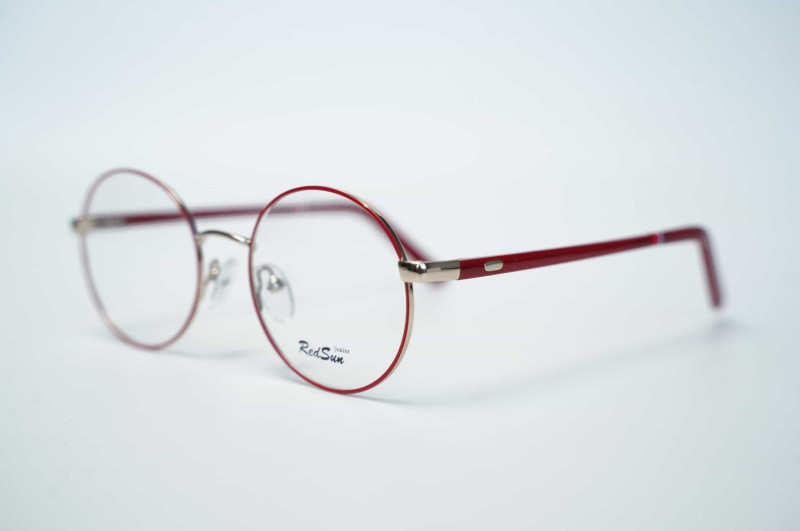 Оправа RedSun Junior R1202 C3