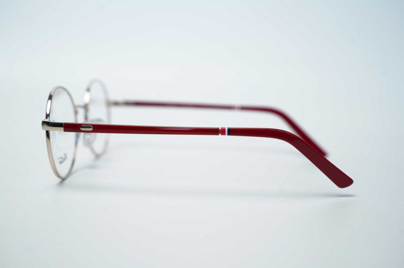 Оправа RedSun Junior R1202 C3