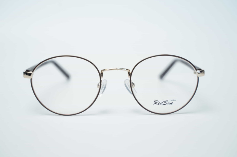 Оправа RedSun Junior R1201 C2