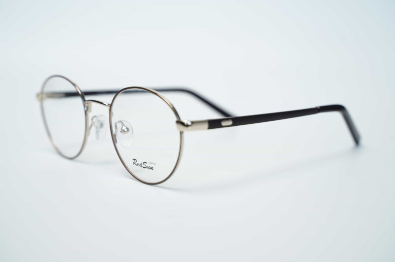 Оправа RedSun Junior R1201 C2