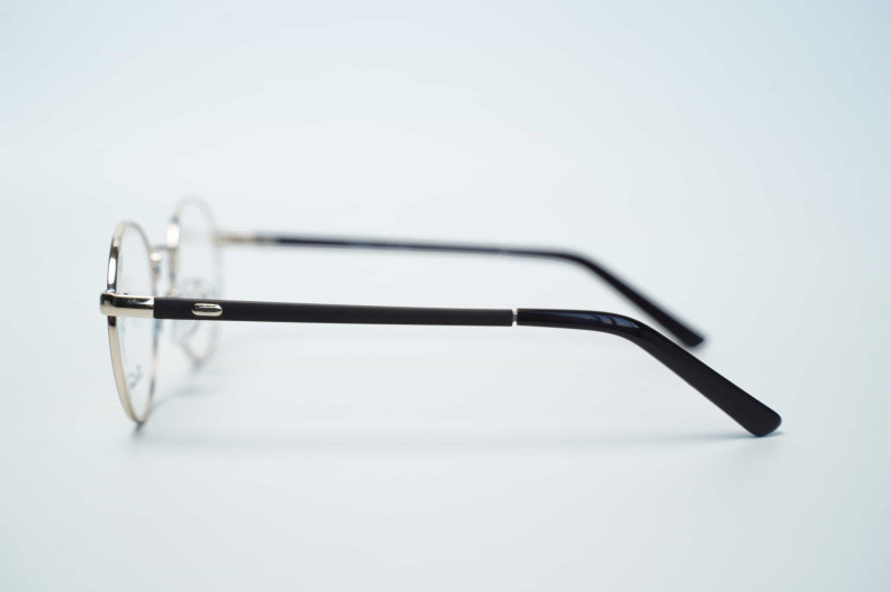 Оправа RedSun Junior R1201 C2