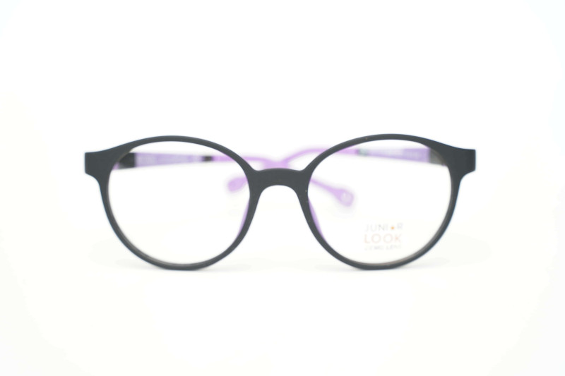 Оправа JUNIOR LOOK JL-1683 C345