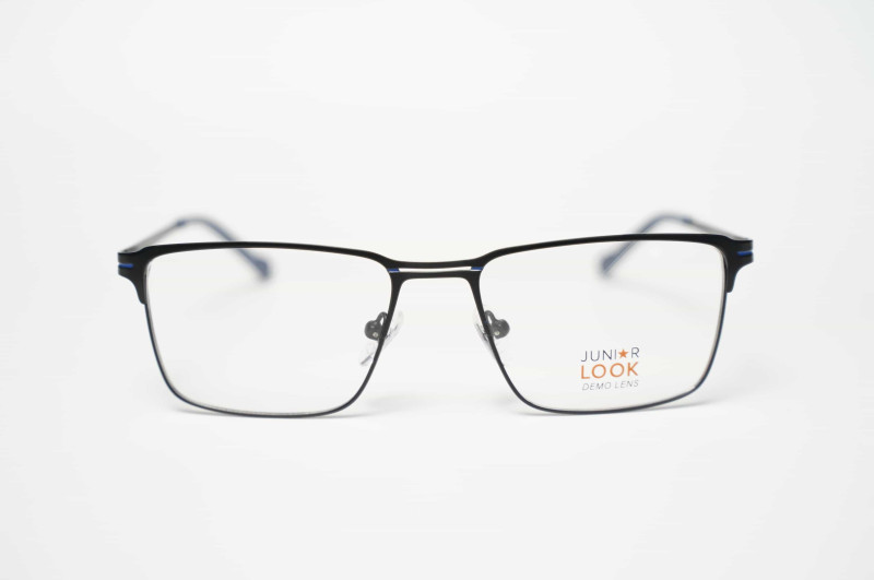 Оправа JUNIOR LOOK JL-1738 C043