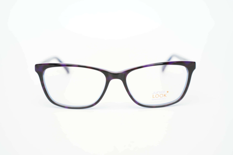 Оправа JUNIOR LOOK JL-1293 с.104